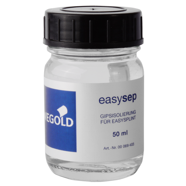 Easysep • 50 ml