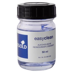 Easyclean • 50 ml