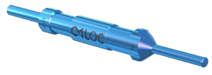 CM LOC® Multi-Tool