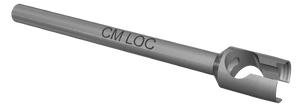 CM LOC® Parallelometer