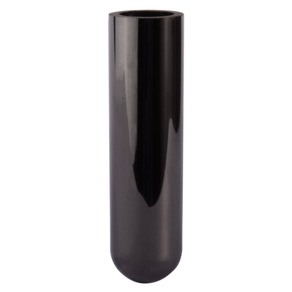 Gusstiegel • Heraeus Combilab CL-G • 10 Stück Sigradur-Röhrentiegel