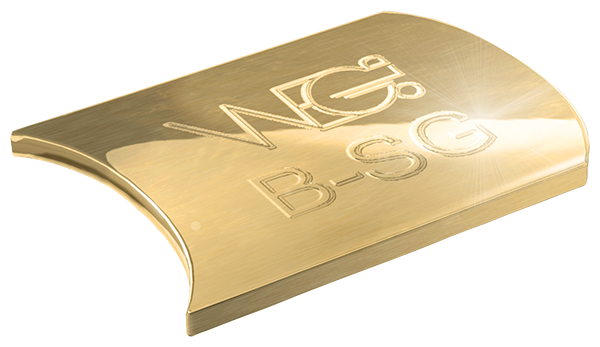 Wegold B-SG