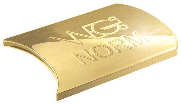 Wegold Norm