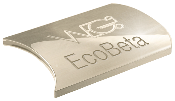 Wegold EcoBeta MR