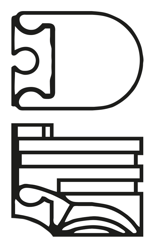 Mini-SG® DK komplett