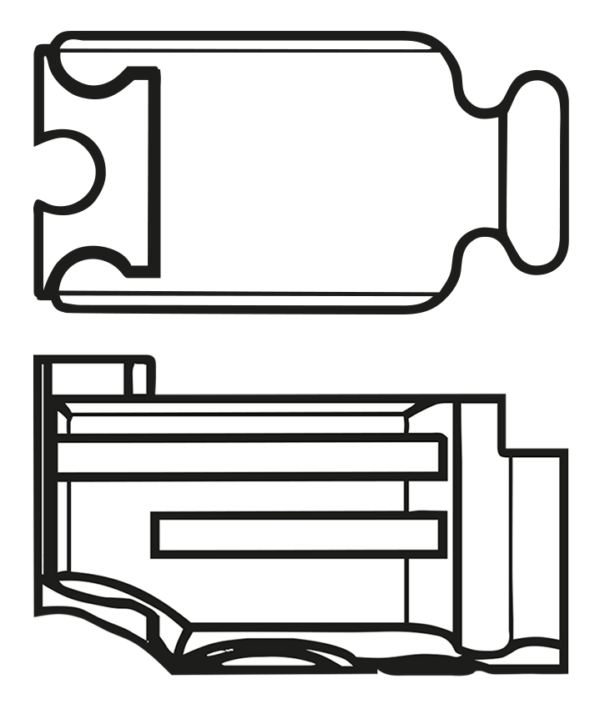 Mini-SG® PLUS • TK  komplett