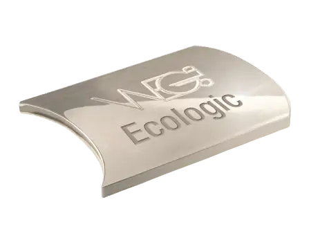 Wegold Ecologic Dentallegierung