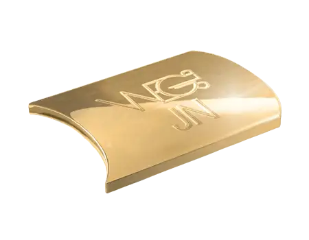 Wegold JN Dentallegierung