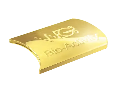 Wegold Bio-Activity Dentallegierung