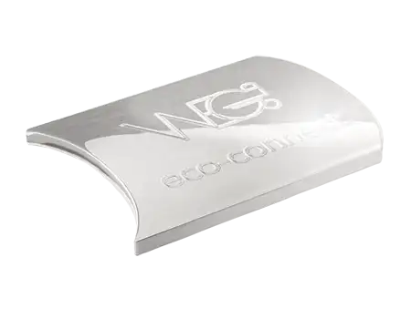 Wegold eco-connect Dentallegierung