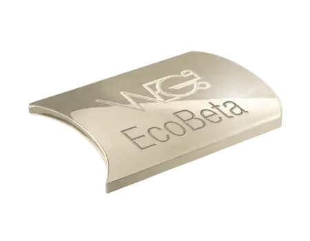 Wegold EcoBeta Dentallegierung