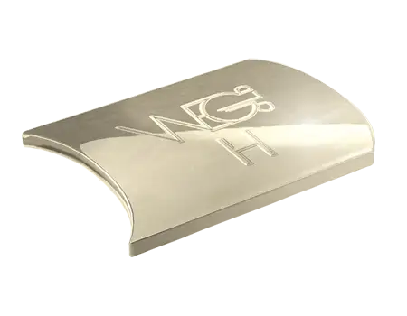 Wegold-H Dentallegierung