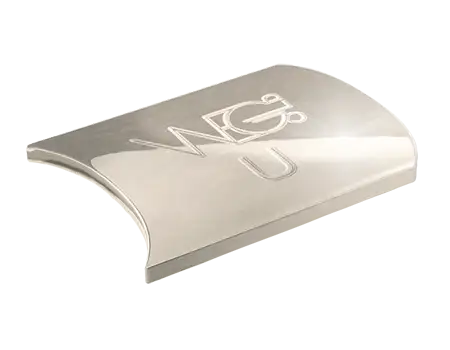 Wegold-U Dentallegierung