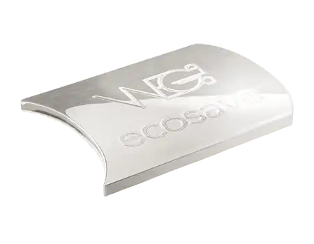 Wegold ecosave Dentallegierung