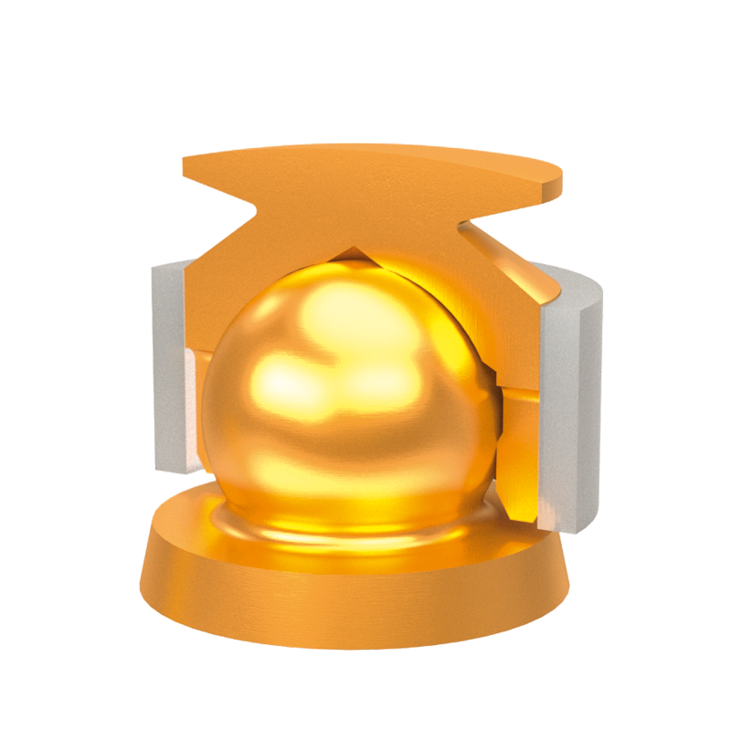 Profix
