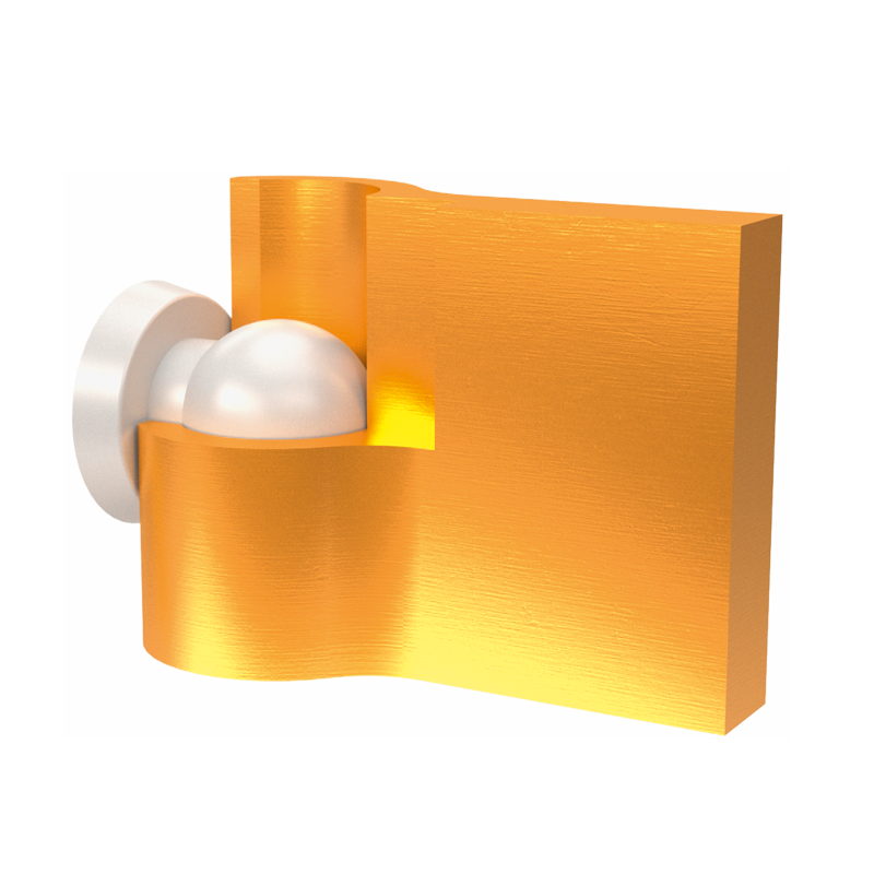 Tecnoroach (mit Rotation)