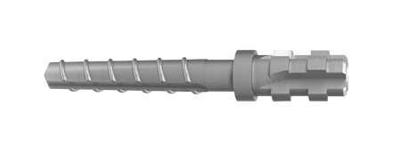 Rotex®-RD