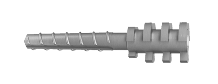 Rotex®