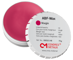 ABF Margin